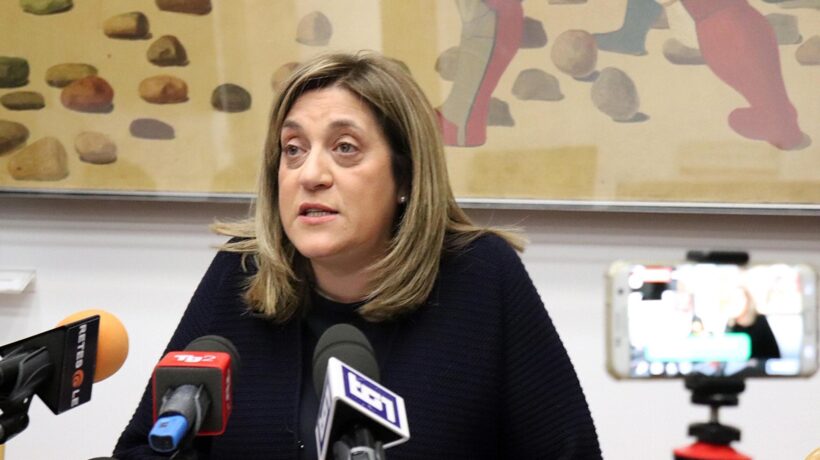 Una mancia elettorale da 14 milioniai dipendenti della Regione Umbria
