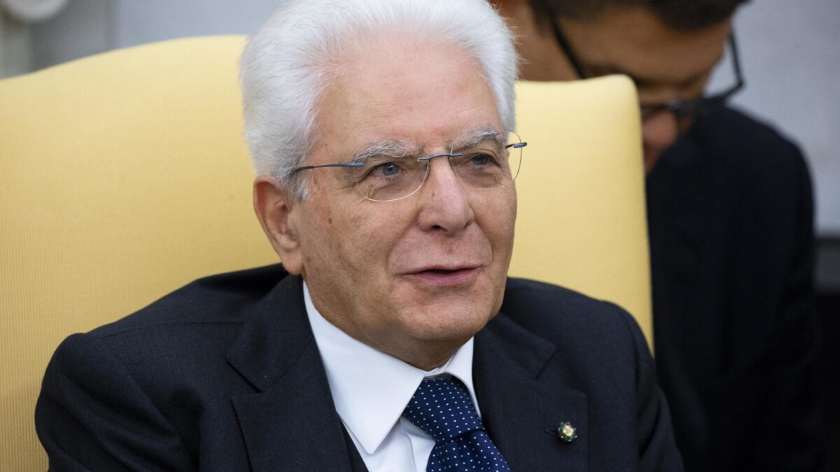 Donald dà una sberla ai pentastellati «L’Italia ha comprato 90 nuovissimi F35»