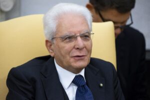 Donald dà una sberla ai pentastellati «L’Italia ha comprato 90 nuovissimi F35»