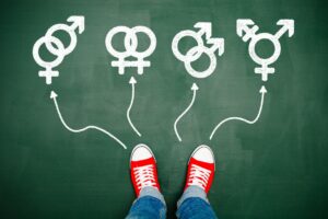Lezioni di decostruzione della sessualità alle elementari. In cattedra va l’Arcigay