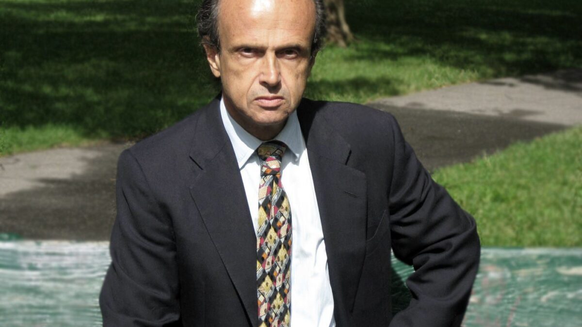 «La gestione finanziaria vaticana paga le scelte sbagliate di Bergoglio»