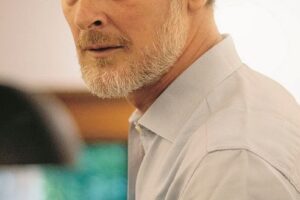 «Nel futuro scuole senza prof e chirurgia a distanza col 5G»