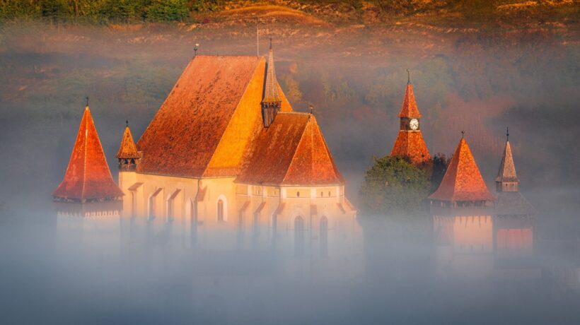 iStock