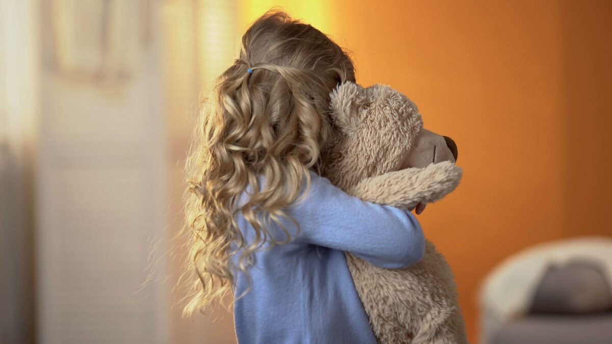 Il tribunale minorile non assolve Bibbiano ma la politica fa finta che vada tutto bene