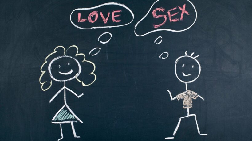 Corsi di sesso orale per bambini. Bergamo sposa il modello inglese