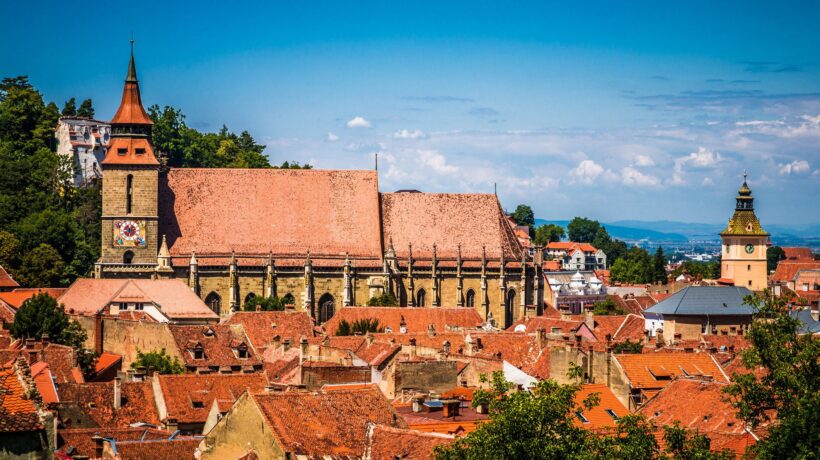 iStock