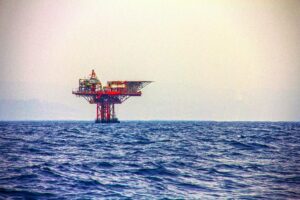 Il tesoro perduto. Tutti i soldi che l’Italia butta via perché non sa sfruttare i suoi giacimenti di gas e petrolio