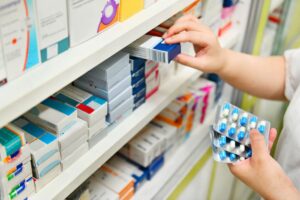 La razzia dei farmaci salvavita è il nuovo business della criminalità