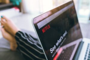 Inizia la battaglia per lo streaming, una torta da 125 miliardi