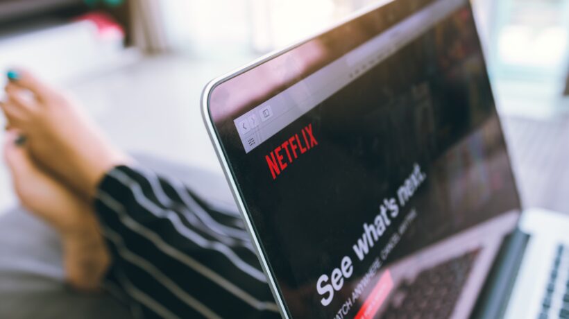 Inizia la battaglia per lo streaming, una torta da 125 miliardi