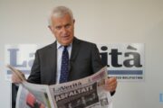Il governo è di color giallorotto e Conte ha delle risposte in più da dare agli italiani