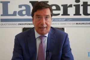 I partiti disperati vogliono rubare il voto ai sedicenni