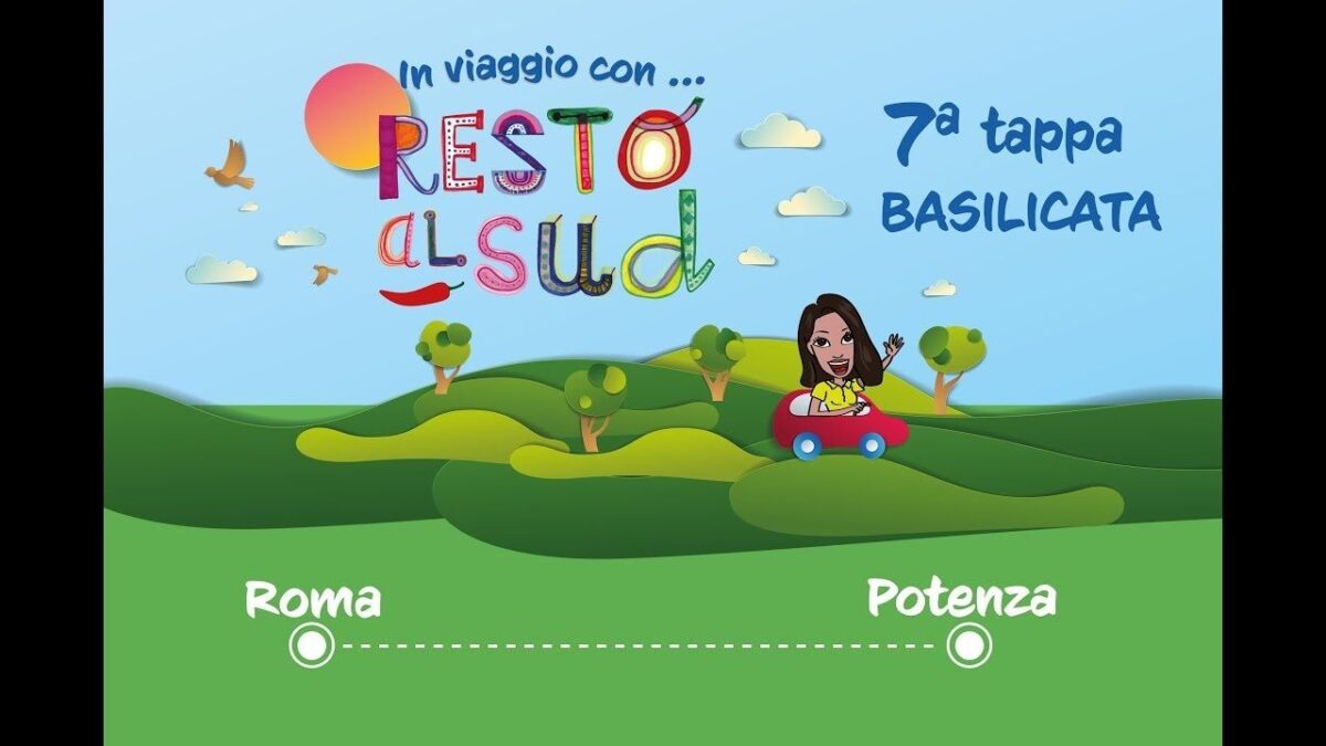 In viaggio con Resto al Sud: storie di giovani che investono nel Mezzogiorno