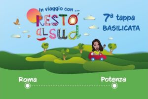 In viaggio con Resto al Sud: storie di giovani che investono nel Mezzogiorno
