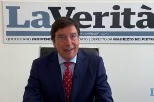 Disastro giallorosso: 15.000 posti di lavoro a rischio