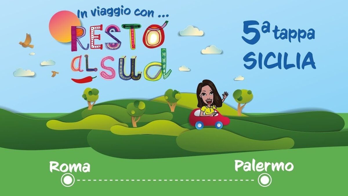 In viaggio con Resto al Sud: storie di giovani che investono nel Mezzogiorno