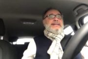 Finalmente ce ne siamo accorti: il reddito di cittadinanza è come «La corazzata Potemkin». Una boiata pazzesca