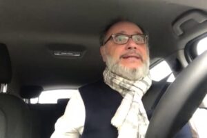 Finalmente ce ne siamo accorti: il reddito di cittadinanza è come «La corazzata Potemkin». Una boiata pazzesca