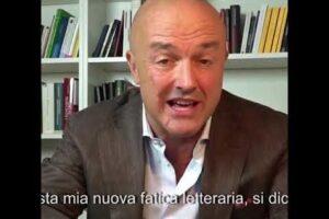 Esce il nuovo libro di Nuzzi sul Vaticano