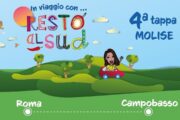 In viaggio con Resto al Sud: storie di giovani che investono nel Mezzogiorno
