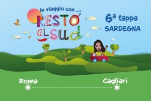 In viaggio con Resto al Sud: storie di giovani che investono nel Mezzogiorno