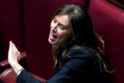 Vertici assolti per i Bond di Etruria.Nubi sul filone principale per il crac