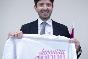 Stangata ticket sanitari. Colpito il ceto medio