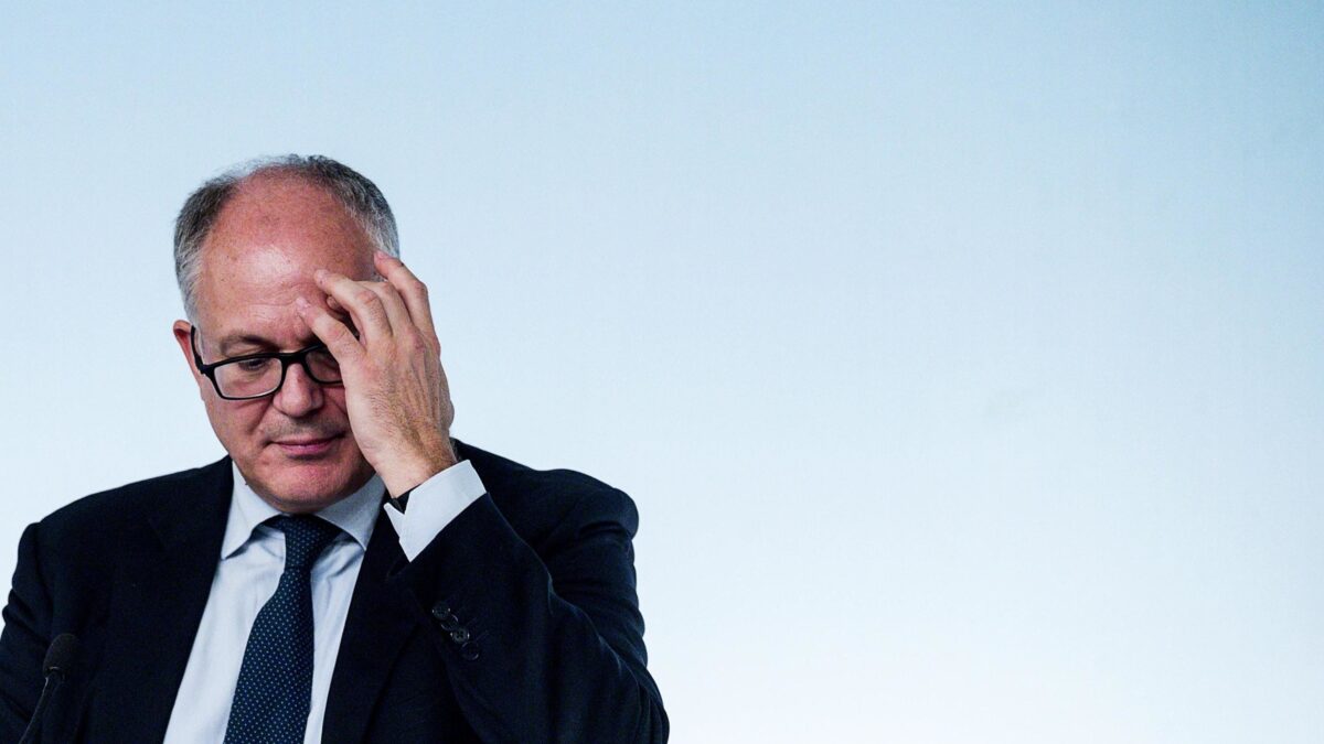 Il governo prepara la supertassa