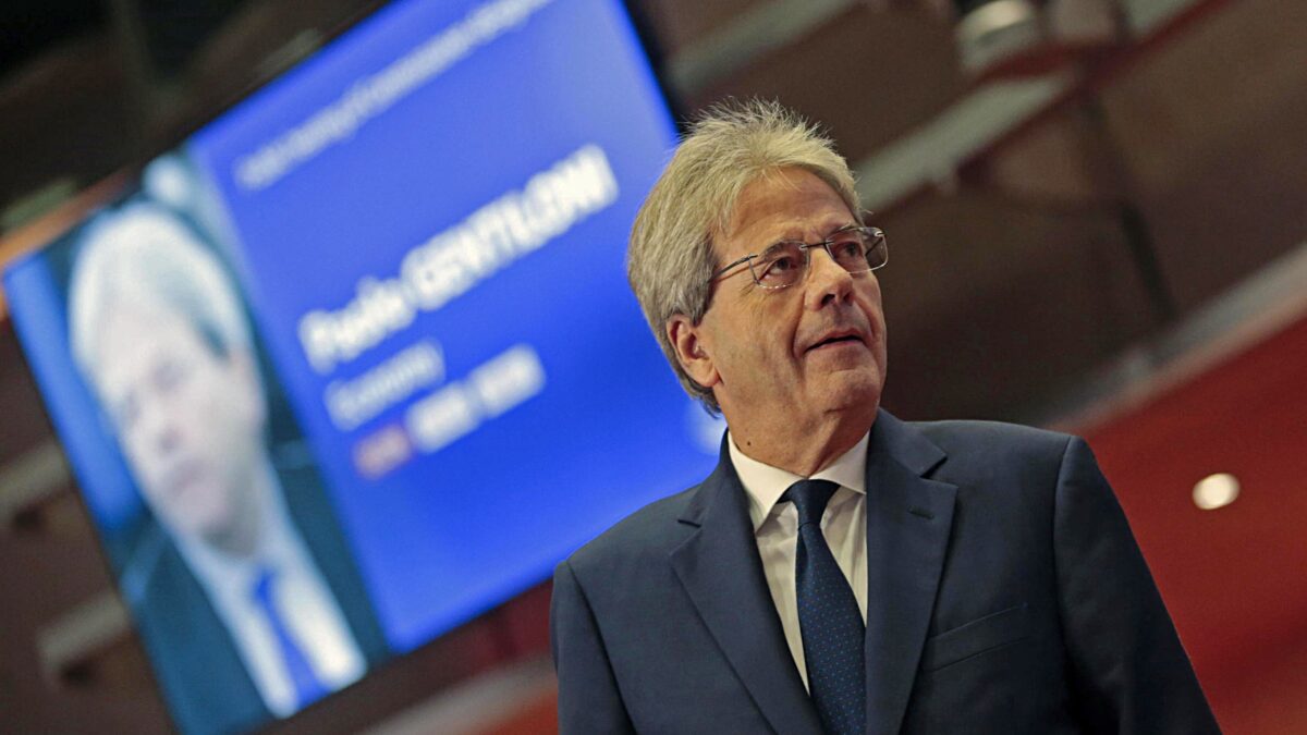 L’indagine Russiagate si allarga al 2017. Ora trema Gentiloni