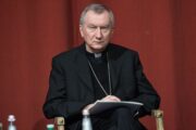 Francesco vuole mandare Parolin a Venezia: trampolino verso il papato?