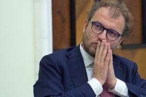 Lotti va a processo, il carabiniere messo alla gogna da Renzi è invece prosciolto dalle accuse
