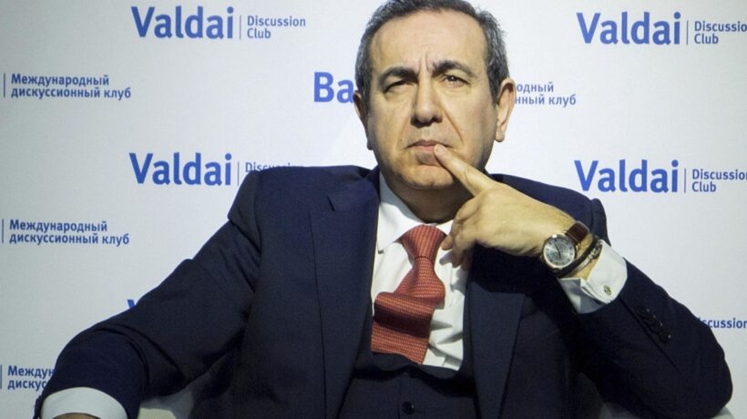 Vi spiego perché di Mifsud non ci si può fidare