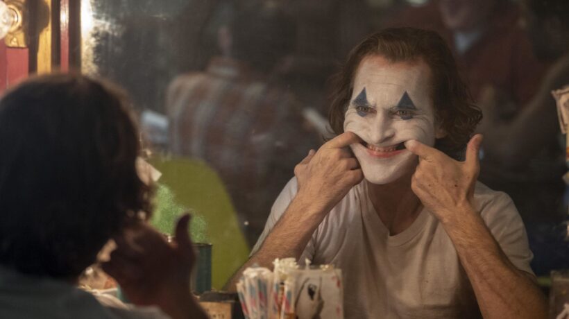 Il vero crimine del Joker? Essere populista