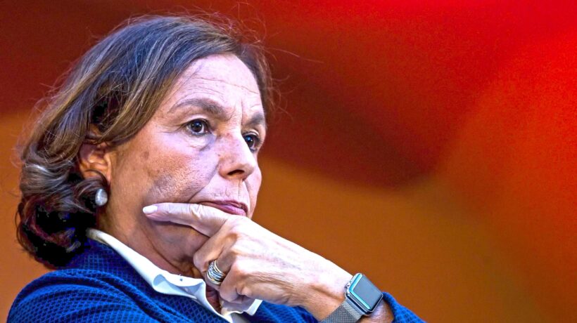 L’accordo europeo sui ricollocamenti è un fallimento: «Le adesioni? 3 o 4»