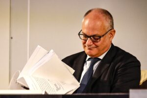 Il governo non ha la forza elettorale per tartassarci in questa maniera