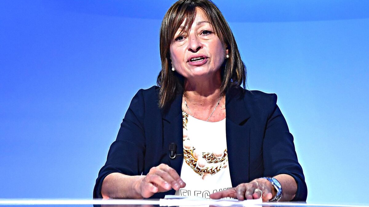 La sanitopoli umbra ritorna a un passo dalle elezioni. In bilico il patto sinistra-M5s