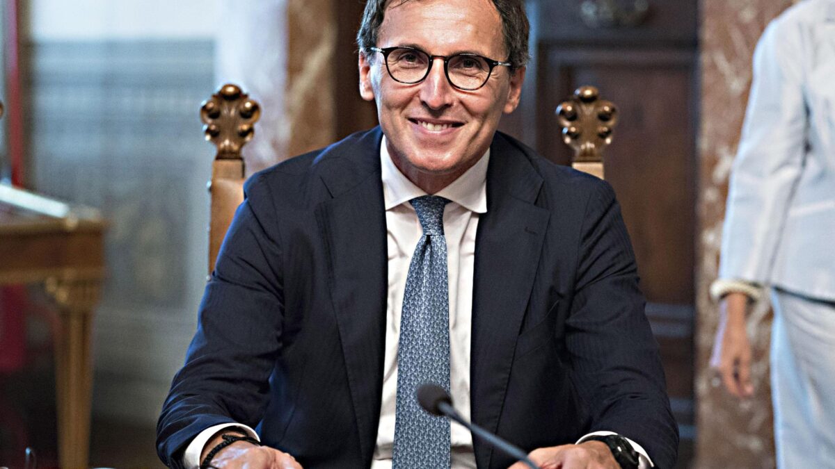 Francesco Boccia: «Fontana collabori come fa Zaia e porteremo a casa l’autonomia»