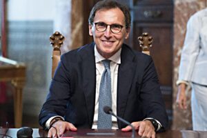 Francesco Boccia: «Fontana collabori come fa Zaia e porteremo a casa l’autonomia»
