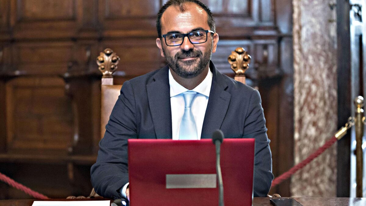 Sì alla stangata sullo zucchero. Partenza con il balzello sulle bibite