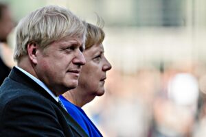 Il deal c’è ma rischia la bocciatura. Brexit appesa al voto degli irlandesi