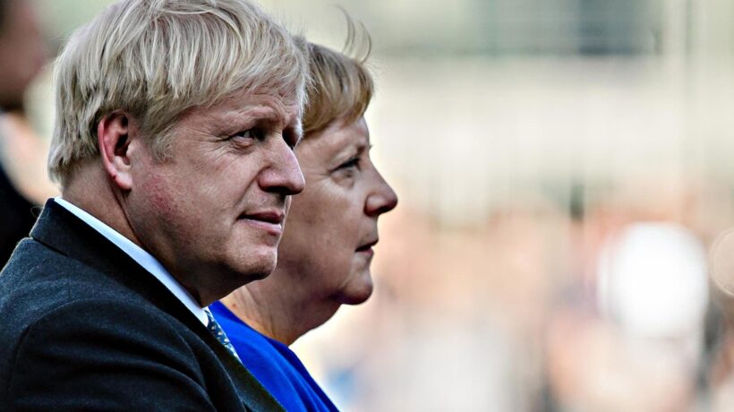 Il deal c’è ma rischia la bocciatura. Brexit appesa al voto degli irlandesi
