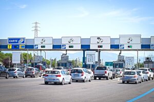 La manovra alza le tasse autostradali. I gestori: «Calerà la manutenzione»