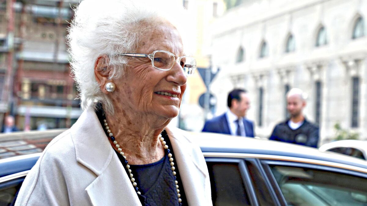 La chiamano lotta alle parole d’odio. Si legge censura per le idee sgradite