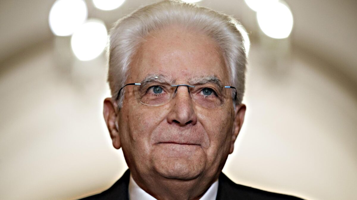Il plebiscito dei cittadini umbri è una bocciatura recapitata al Colle