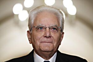 Il plebiscito dei cittadini umbri è una bocciatura recapitata al Colle