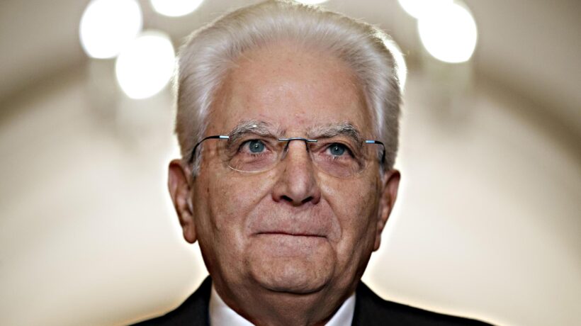 Il plebiscito dei cittadini umbri è una bocciatura recapitata al Colle