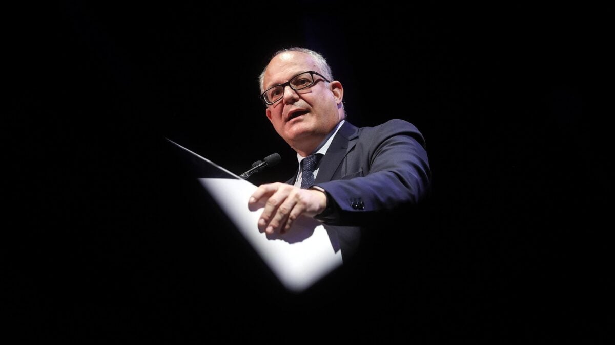 Salute, contanti, fumo. Questi tassano tutto