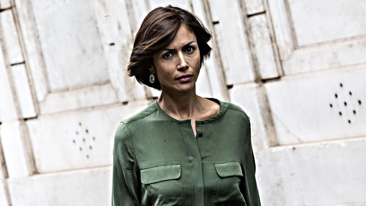 Berlusconi gela la Carfagna ribelle. «Siamo contrari ai reati d’opinione»