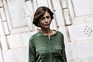 Berlusconi gela la Carfagna ribelle. «Siamo contrari ai reati d’opinione»
