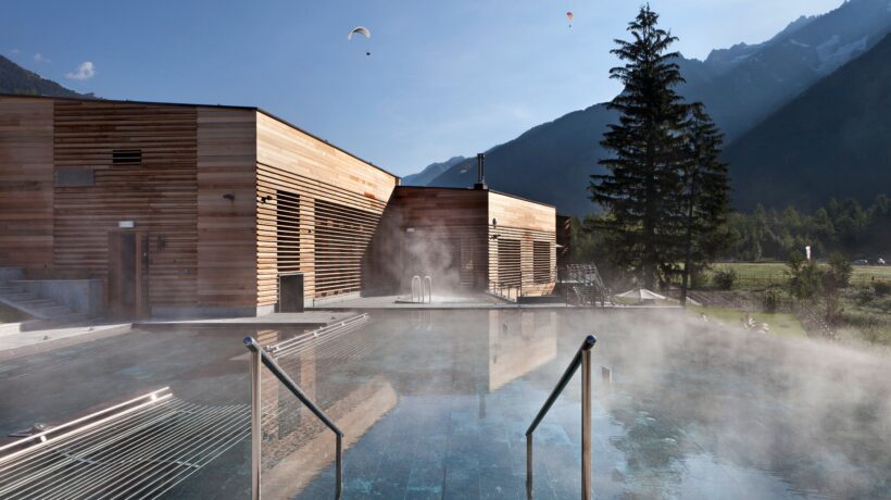 Qc Terme